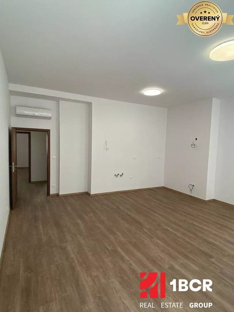 2 izbový byt na predaj 58m2, Gunduličova, Bratislava - Staré Mesto, 152729_10