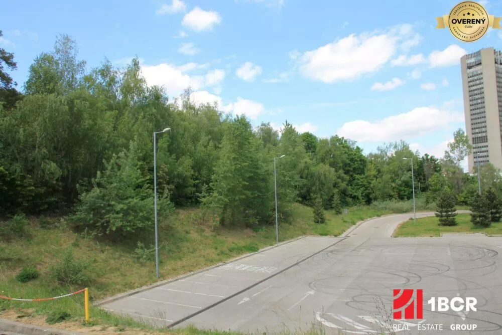 Komerčná zóna na predaj 3106m2, Liptovská, Bratislava - Karlova Ves, 152732_0
