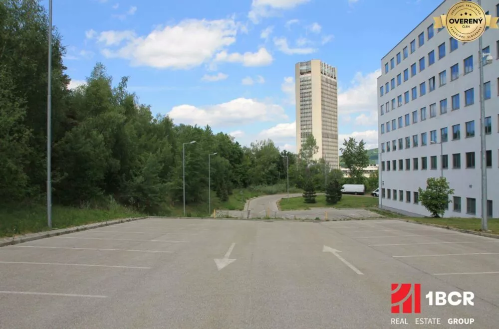 Komerčná zóna na predaj 3106m2, Liptovská, Bratislava - Karlova Ves, 152732_1
