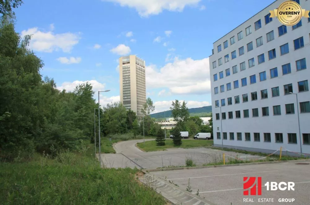 Komerčná zóna na predaj 3106m2, Liptovská, Bratislava - Karlova Ves, 152732_3