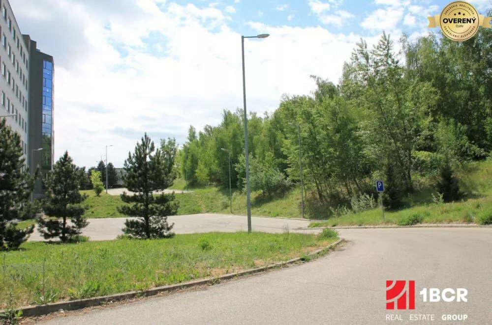Komerčná zóna na predaj 3106m2, Liptovská, Bratislava - Karlova Ves, 152732_4