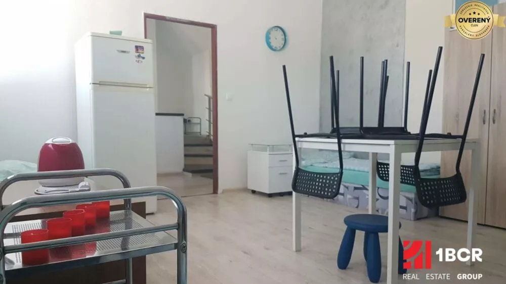 Komerčná zóna na predaj 1000m2, Sládkovičovo, 152733_0