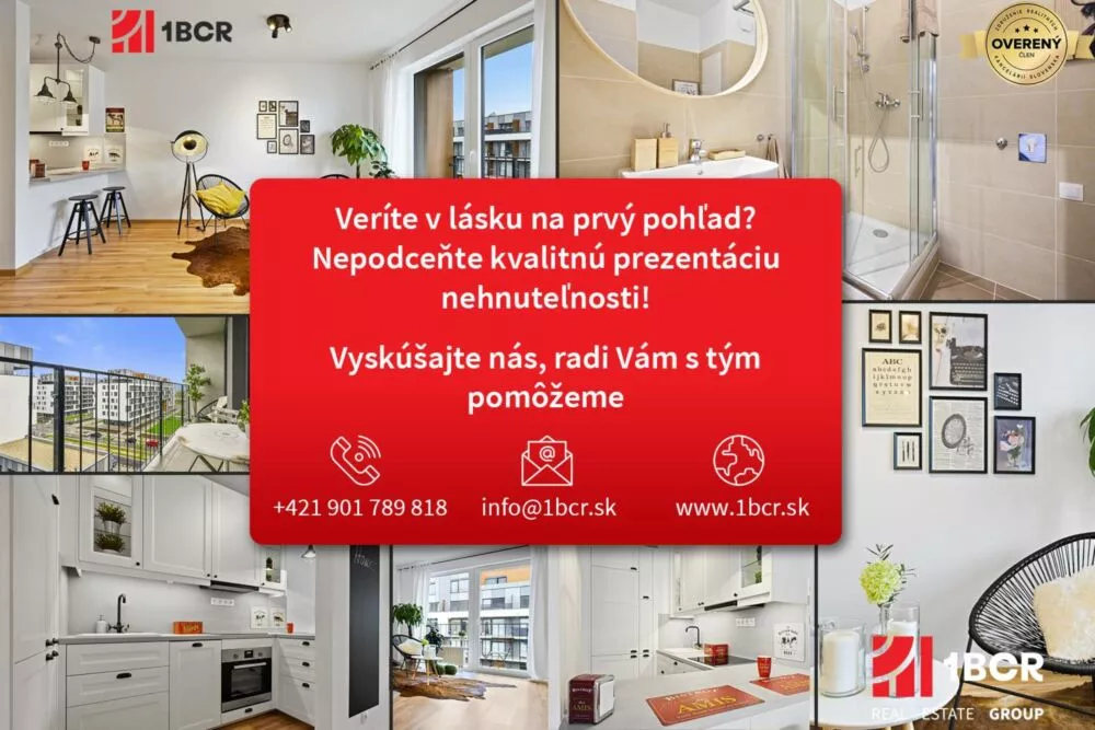 Skladové priestory na prenájom 1000m2, Stará Vajnorská, Bratislava, 152735_0