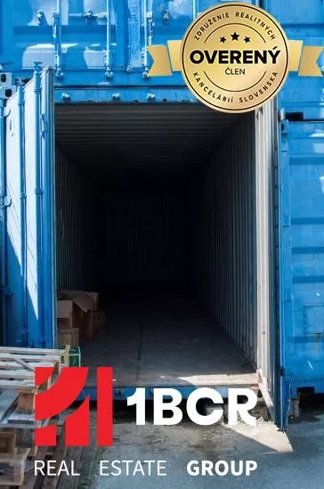 Skladové priestory na prenájom 1000m2, Stará Vajnorská, Bratislava, 152735_4