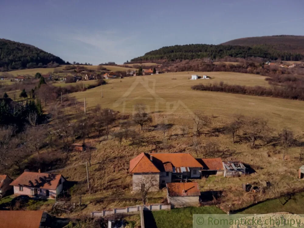 Rodinný dom na predaj 100m2, Jedľové Kostoľany, 136184_0
