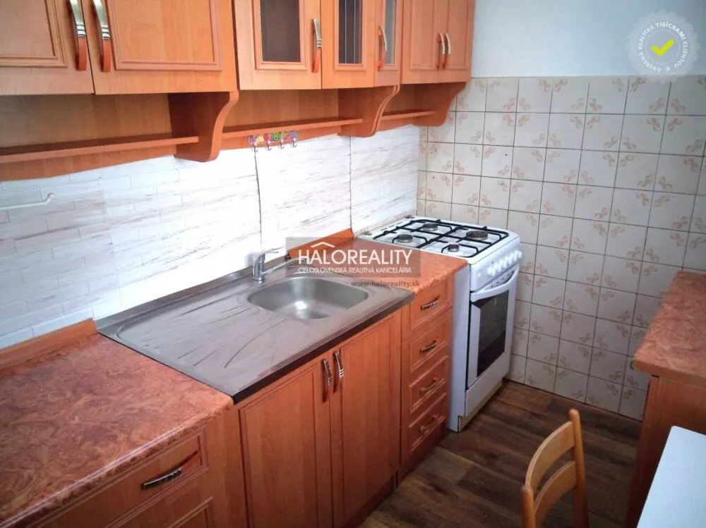 3 izbový byt na prenájom 63m2, Prievidza, 152766_0