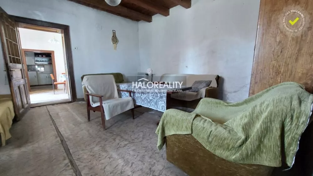 Rodinný dom na predaj 140m2, Tvrdošovce, 152767_3