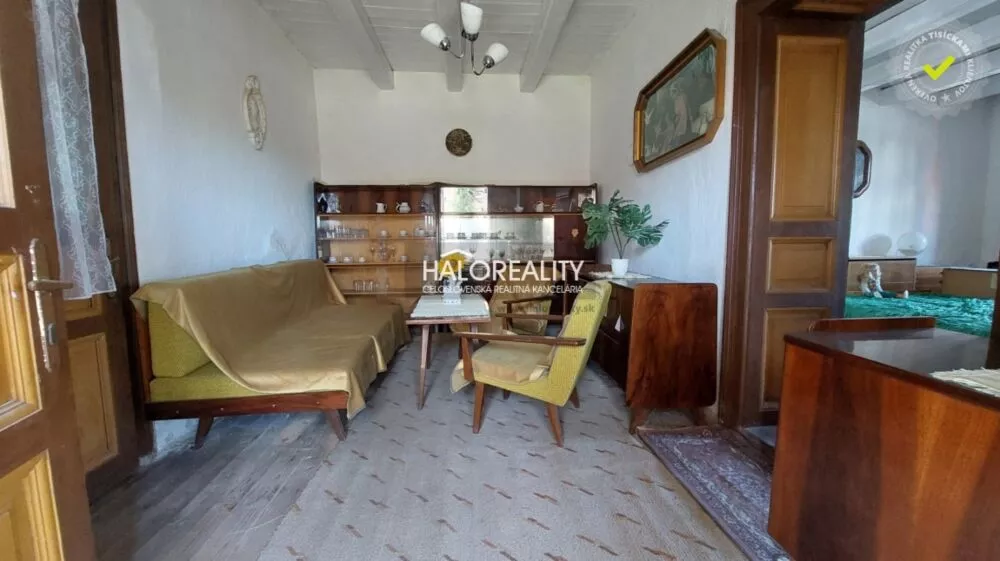 Rodinný dom na predaj 140m2, Tvrdošovce, 152767_5