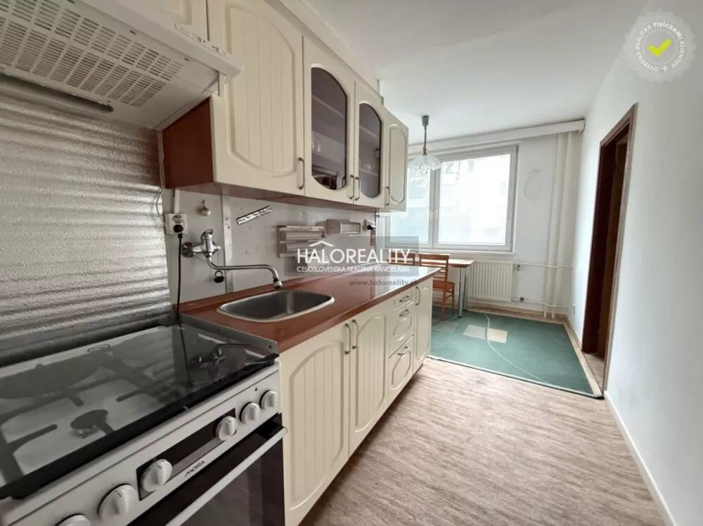 3 izbový byt na predaj 64m2, Bánovce nad Bebravou, 152785_0