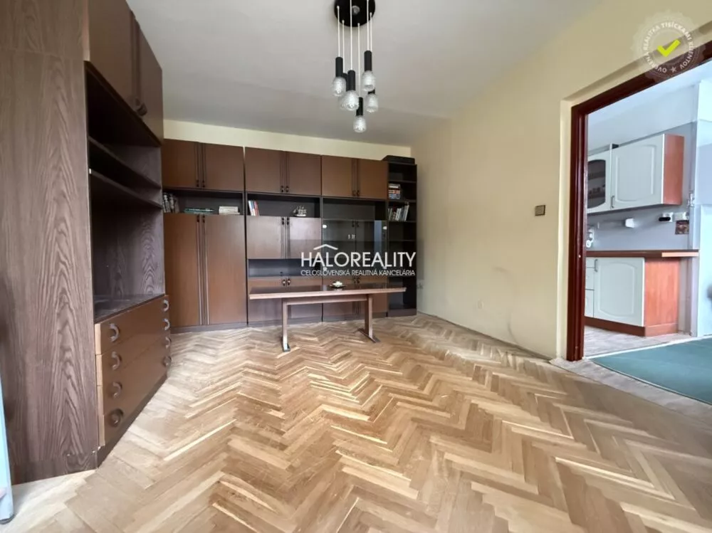 3 izbový byt na predaj 64m2, Bánovce nad Bebravou, 152785_1