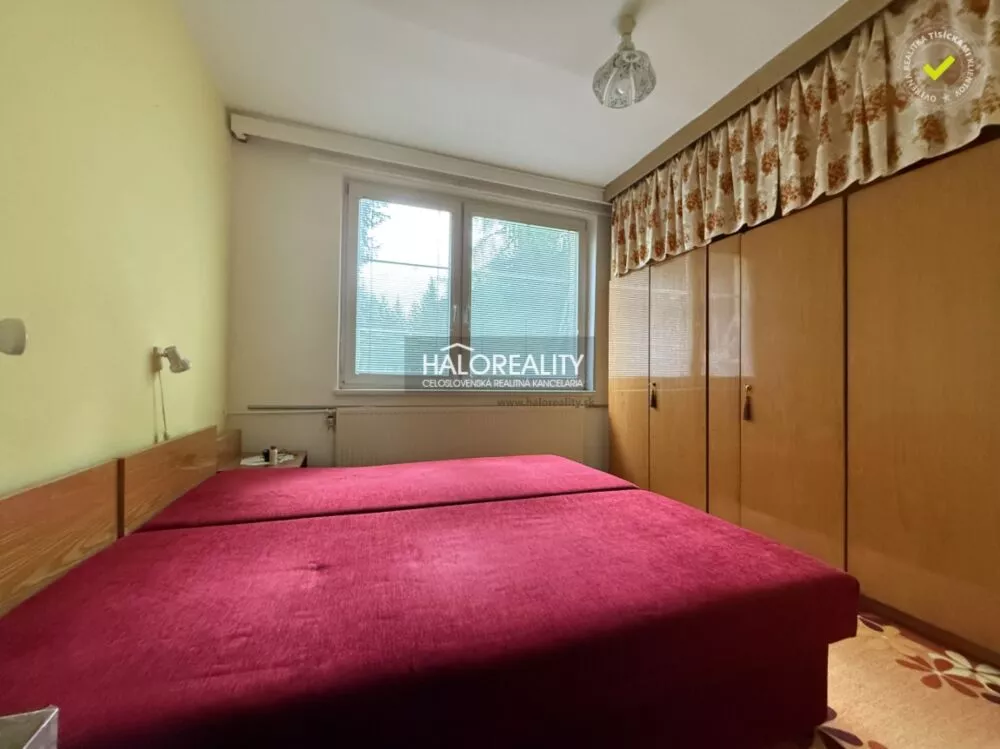 3 izbový byt na predaj 64m2, Bánovce nad Bebravou, 152785_2