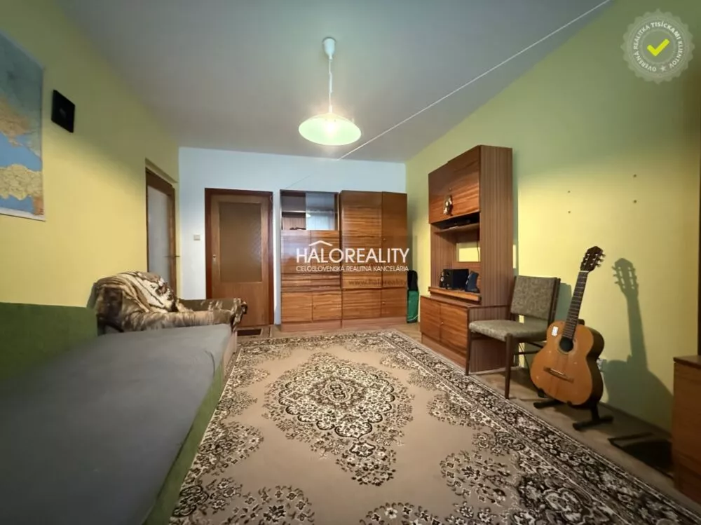 3 izbový byt na predaj 64m2, Bánovce nad Bebravou, 152785_3