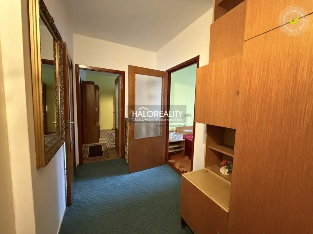 3 izbový byt na predaj 64m2, Bánovce nad Bebravou, 152785_4