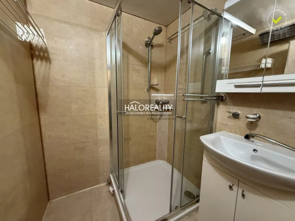 3 izbový byt na predaj 64m2, Bánovce nad Bebravou, 152785_5