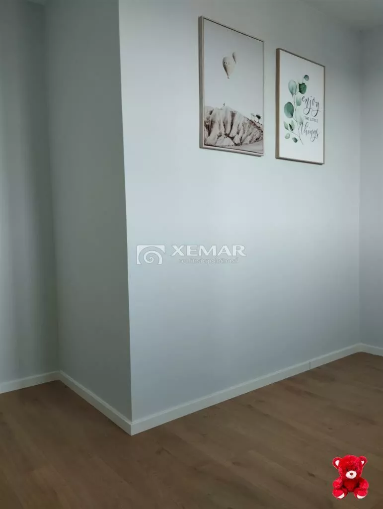 2 izbový byt na predaj 36m2, Lučenec, 139778_3