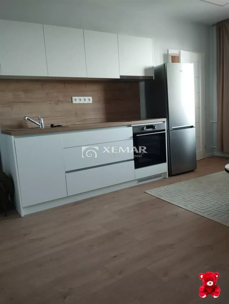 2 izbový byt na predaj 36m2, Lučenec, 139778_4