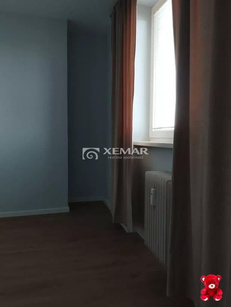 2 izbový byt na predaj 36m2, Lučenec, 139778_6