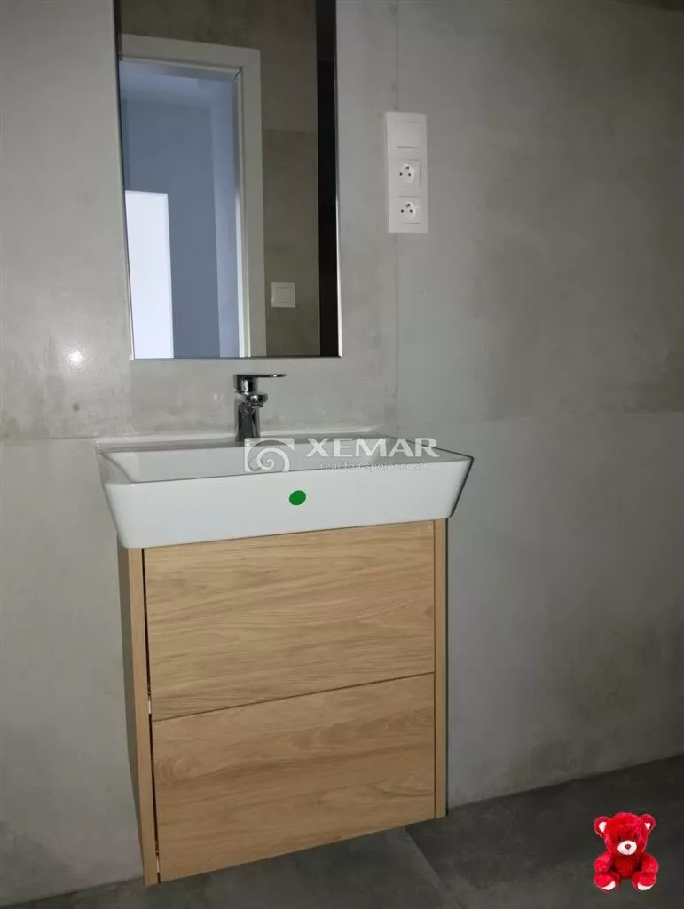 2 izbový byt na predaj 36m2, Lučenec, 139778_7