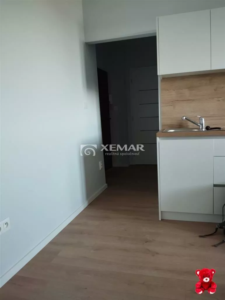 2 izbový byt na predaj 36m2, Lučenec, 139778_8