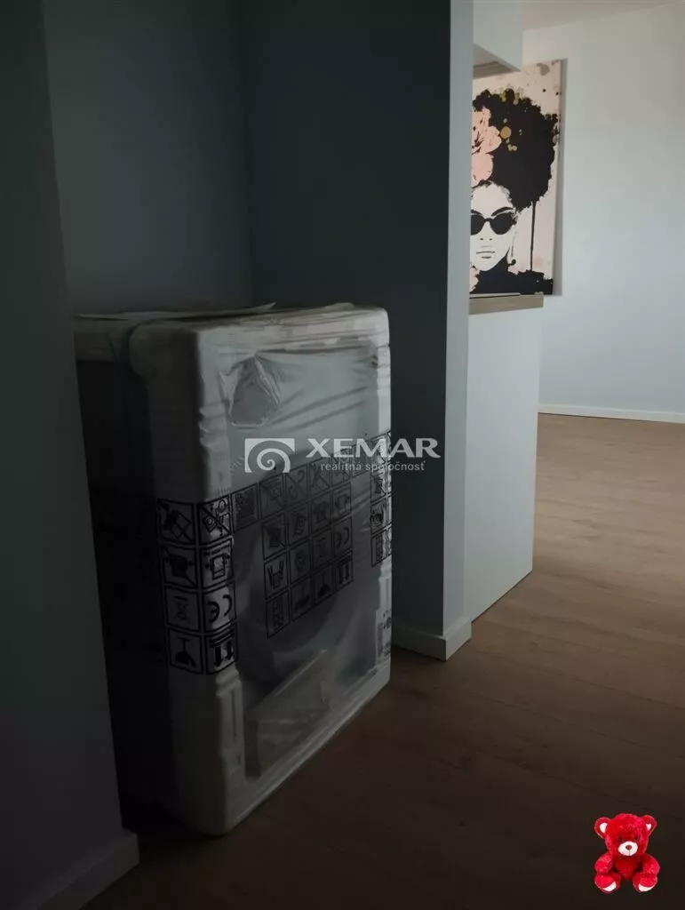 2 izbový byt na predaj 36m2, Lučenec, 139778_9