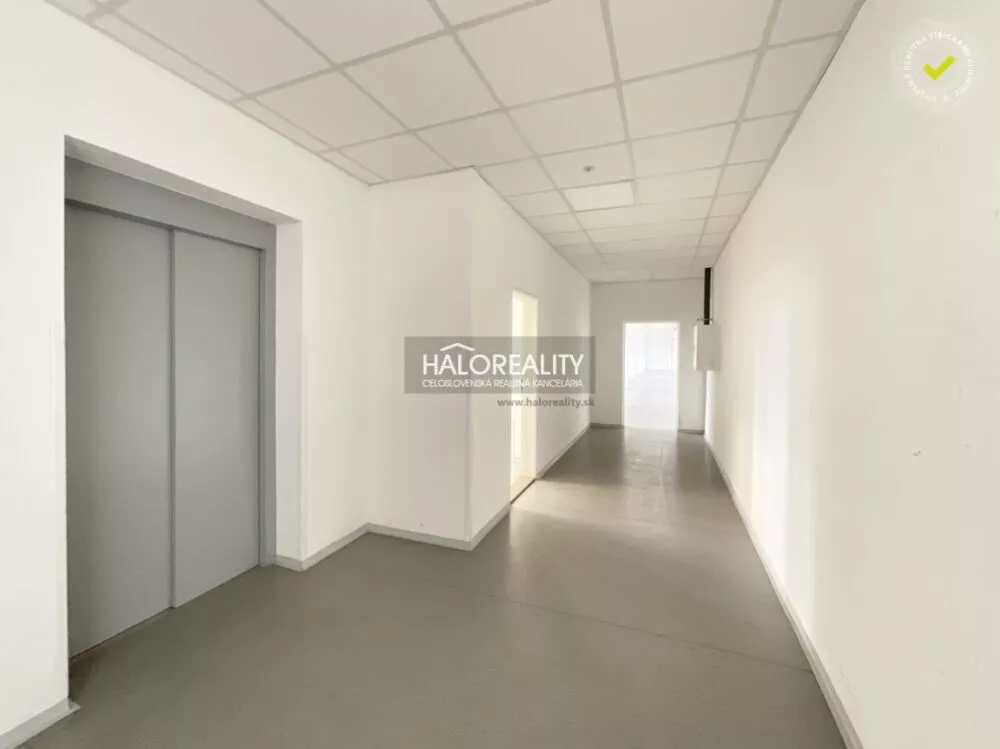 Skladové priestory na prenájom 502m2, Zvolen, 152824_2