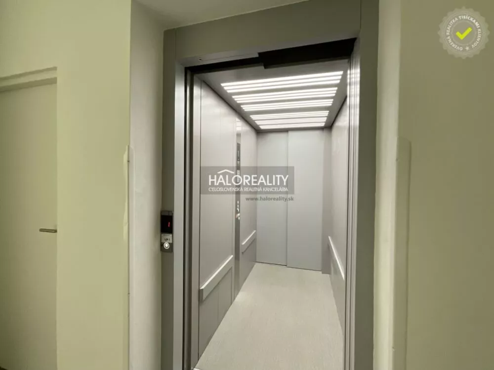 Skladové priestory na prenájom 502m2, Zvolen, 152824_3