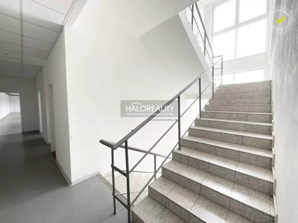 Skladové priestory na prenájom 502m2, Zvolen, 152824_4