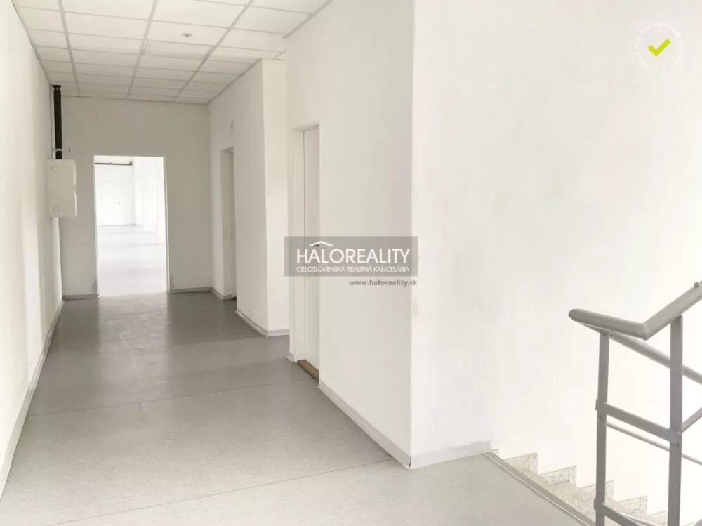 Skladové priestory na prenájom 502m2, Zvolen, 152824_5