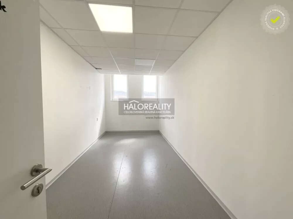 Skladové priestory na prenájom 502m2, Zvolen, 152824_8