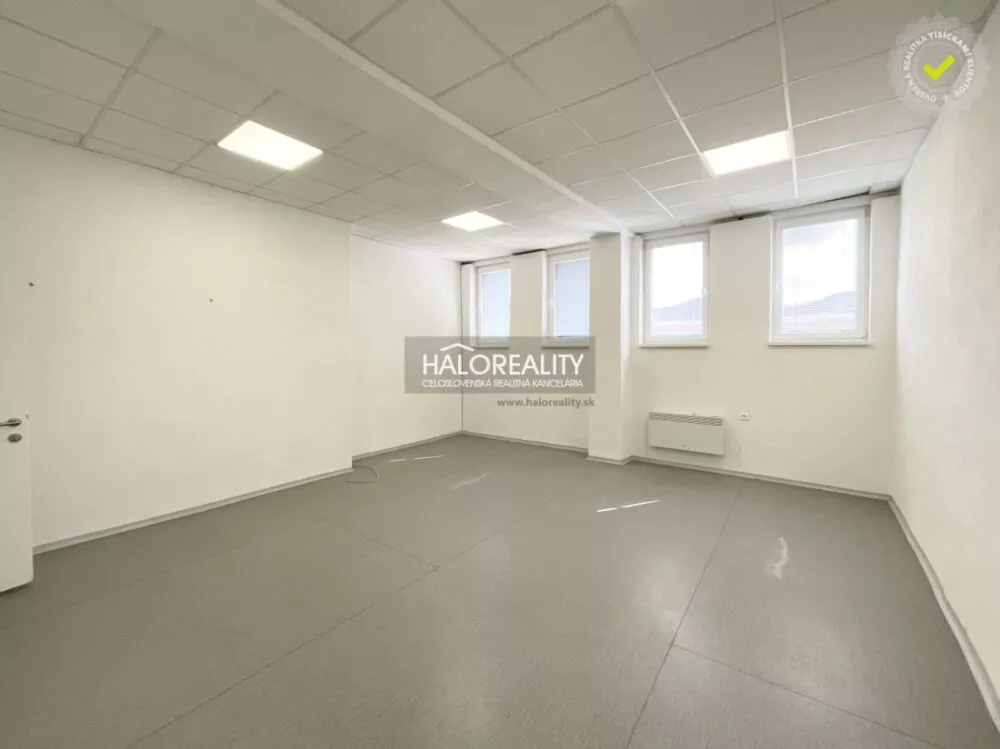 Skladové priestory na prenájom 502m2, Zvolen, 152824_9