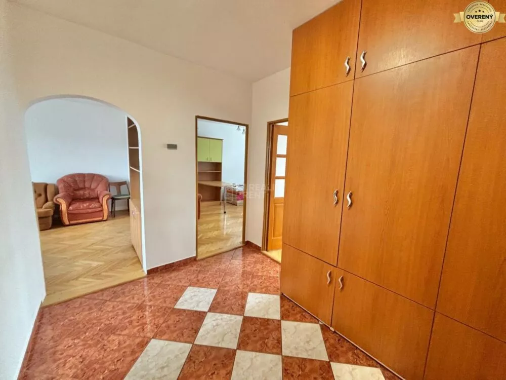 3 izbový byt na prenájom 71m2, Školská, Čadca, 152886_0