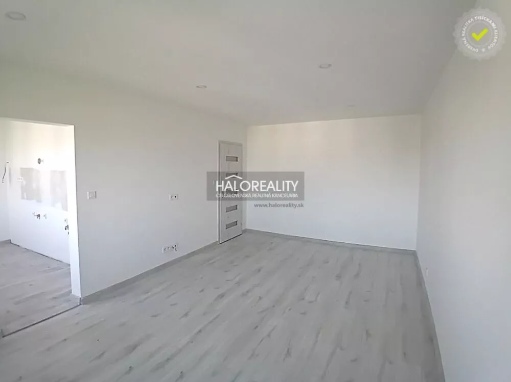 2 izbový byt na predaj 61m2, Lučenec, 152895_1