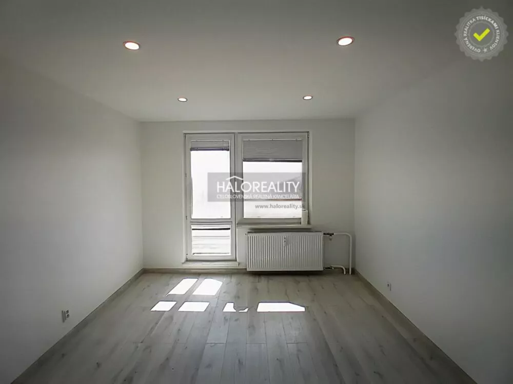 2 izbový byt na predaj 61m2, Lučenec, 152895_2