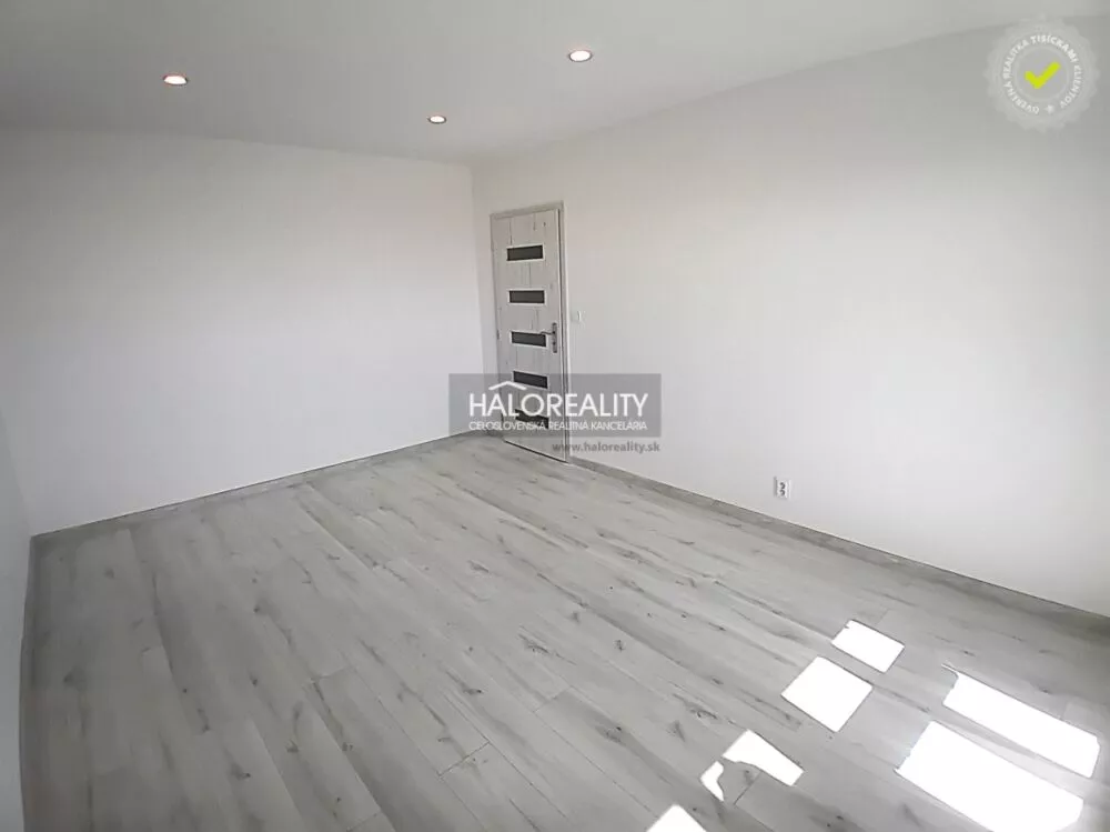 2 izbový byt na predaj 61m2, Lučenec, 152895_3