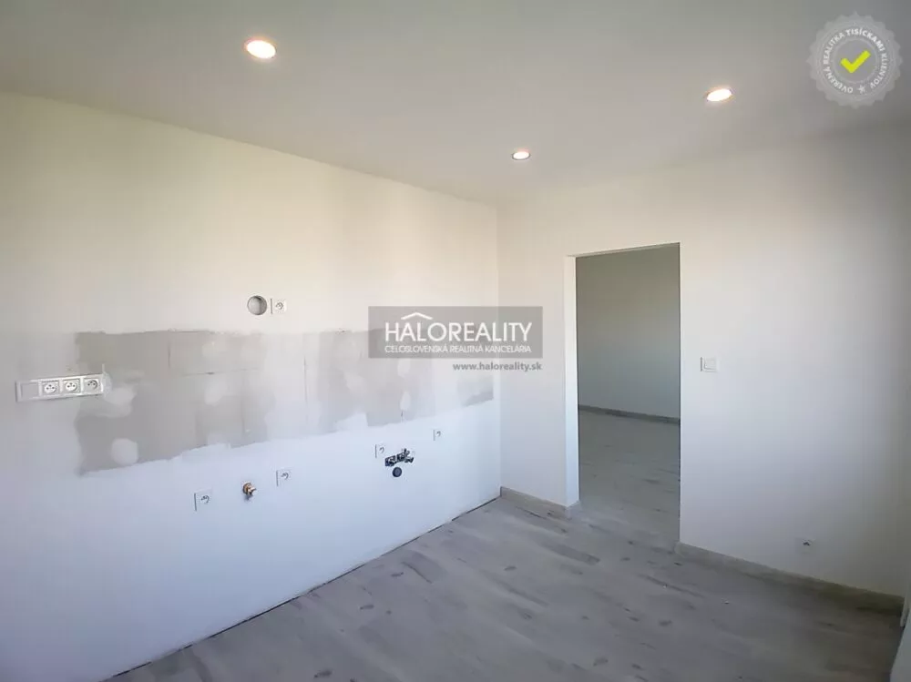 2 izbový byt na predaj 61m2, Lučenec, 152895_4