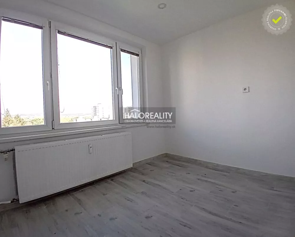 2 izbový byt na predaj 61m2, Lučenec, 152895_5