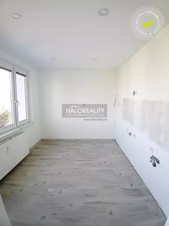 2 izbový byt na predaj 61m2, Lučenec, 152895_6