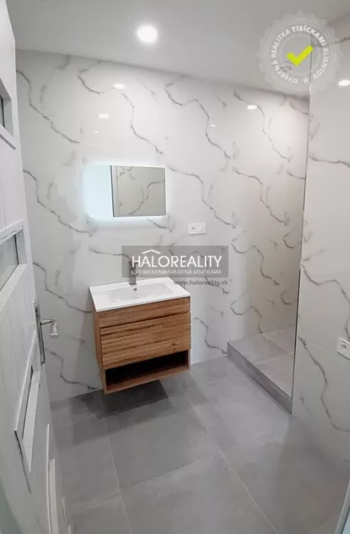 2 izbový byt na predaj 61m2, Lučenec, 152895_7