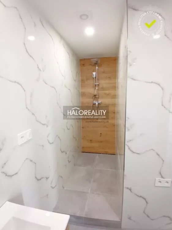 2 izbový byt na predaj 61m2, Lučenec, 152895_8