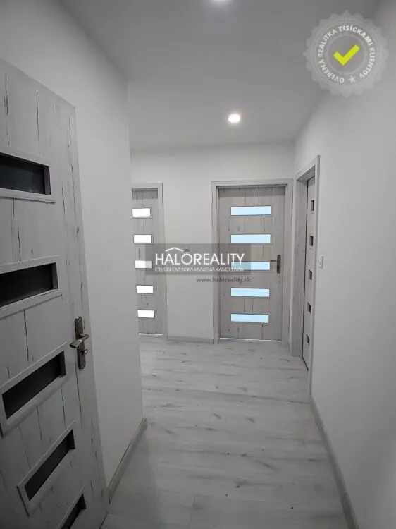 2 izbový byt na predaj 61m2, Lučenec, 152895_9