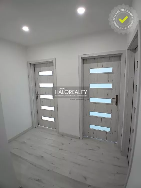 2 izbový byt na predaj 61m2, Lučenec, 152895_10