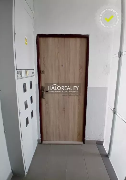 2 izbový byt na predaj 61m2, Lučenec, 152895_11