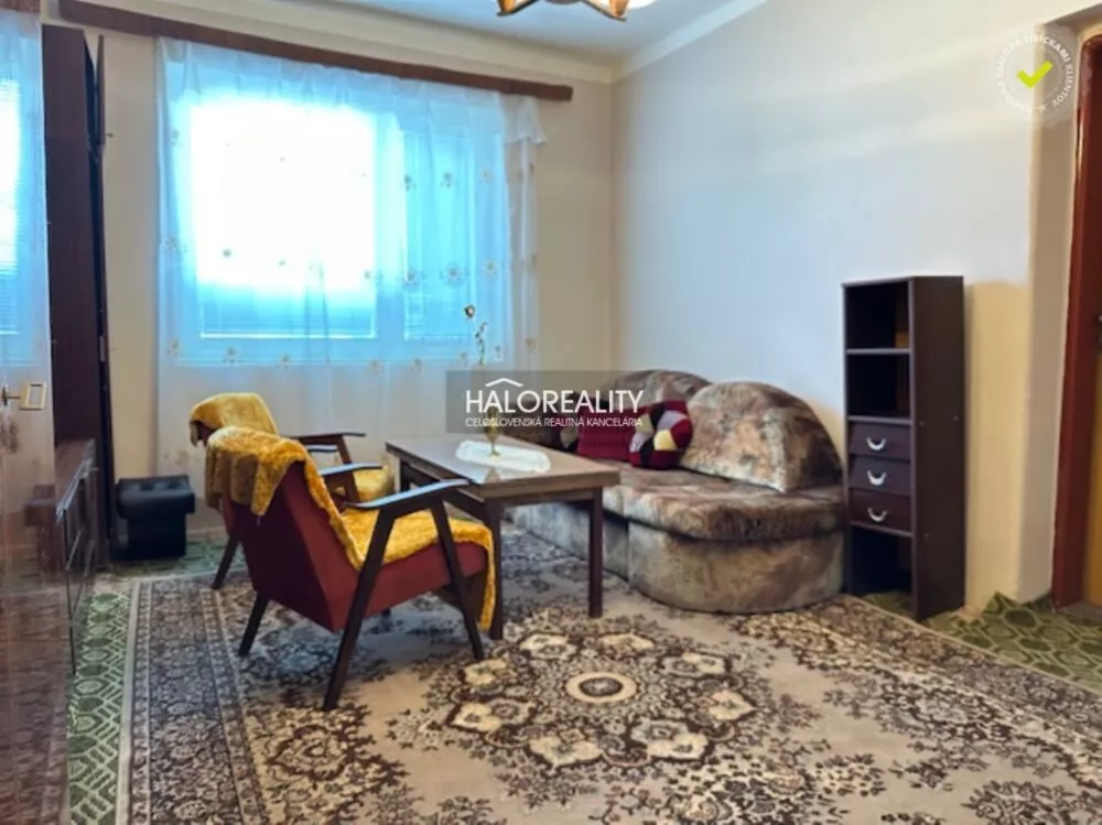 Rodinný dom na predaj 100m2, Veľký Kamenec, 143414_6