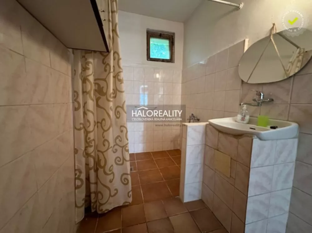 Rodinný dom na predaj 100m2, Veľký Kamenec, 143414_7