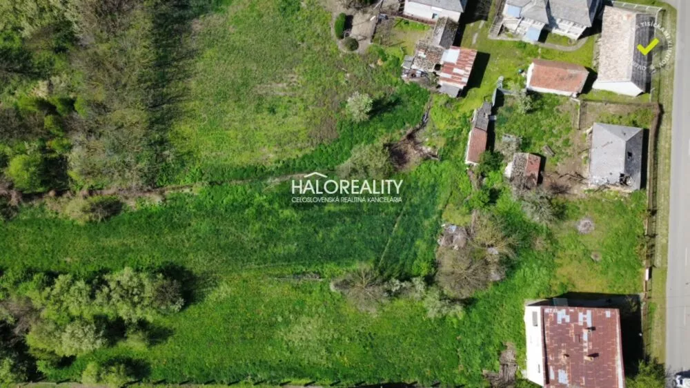 Rodinný dom na predaj 100m2, Veľký Kamenec, 143414_16