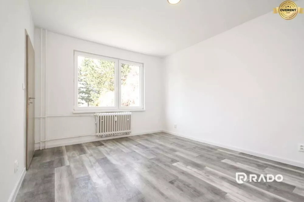 2 izbový byt na predaj 50m2, Sad duklianskych hrdinov, Nová Dubnica, 152950_0