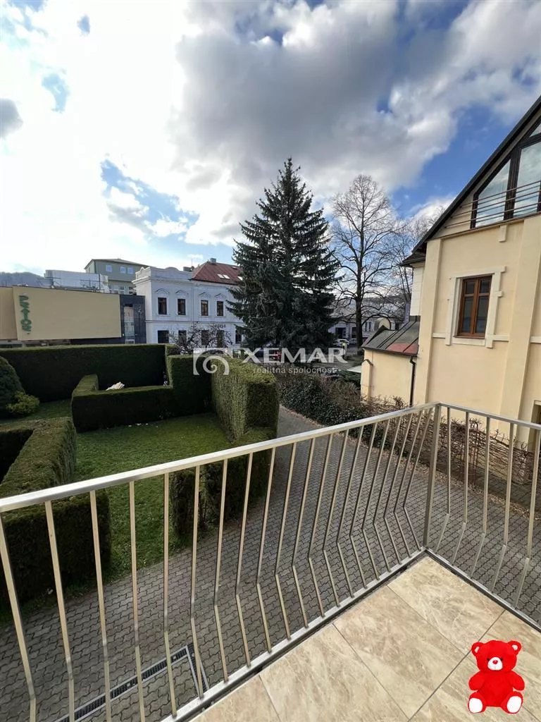 3 izbový byt na prenájom 101m2, Horná, Banská Bystrica, 152454_0