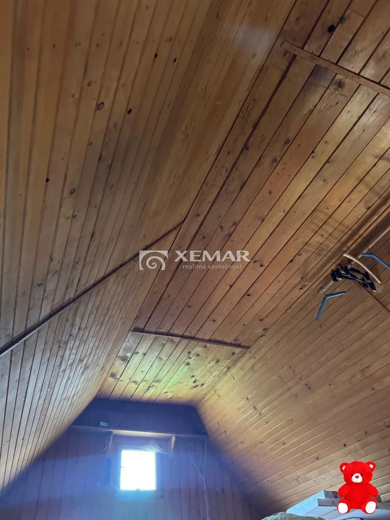 Záhradná chatka na predaj 393m2, Banská Bystrica, 152096_15