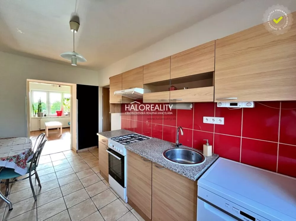 3 izbový byt na predaj 83m2, Levice, 152962_0