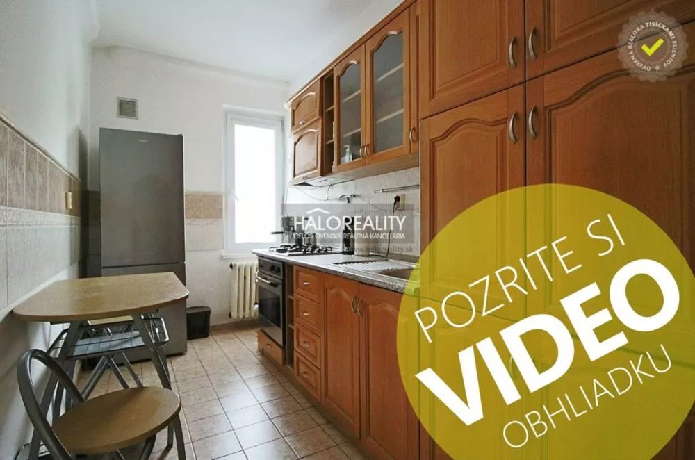 3 izbový byt na predaj 79m2, Bratislava - Ružinov, 152969_0